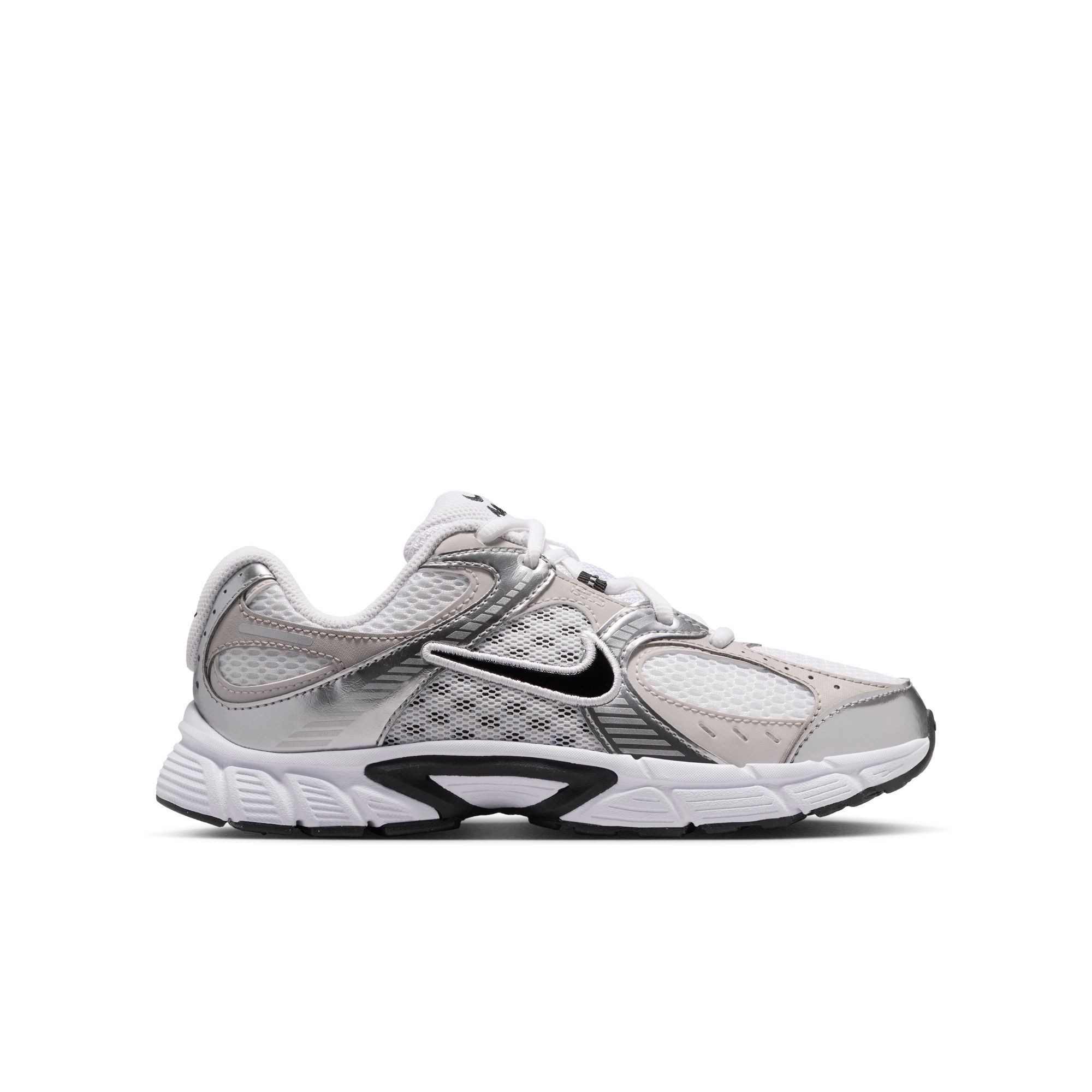 Nike Sportswear V5 RNR Sneaker für Jugendliche