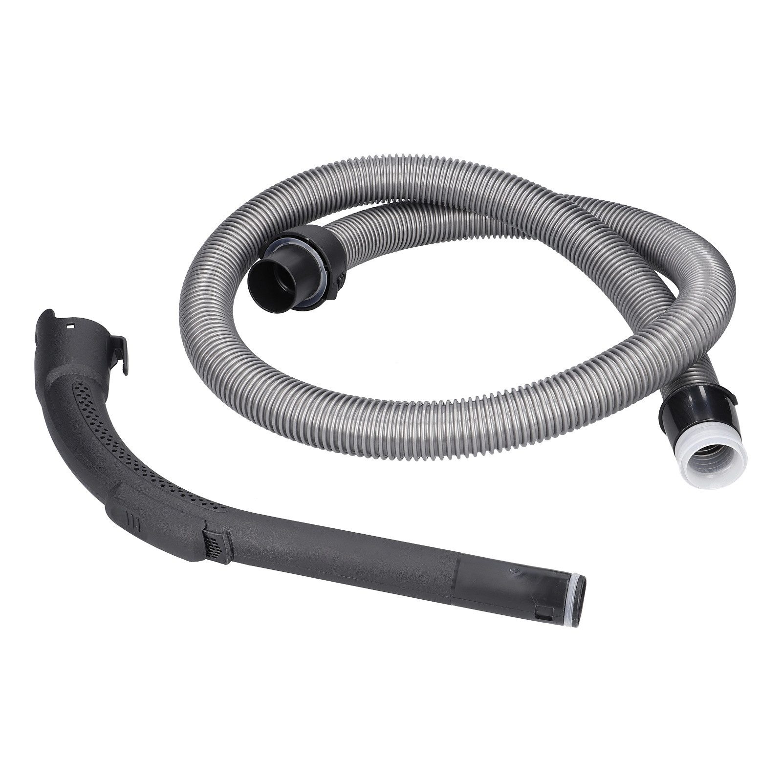 easyPART Staubsaugerschlauch wie Electrolux 2194055477 Electrolux 2194055477, Zubehör für Staubsauger