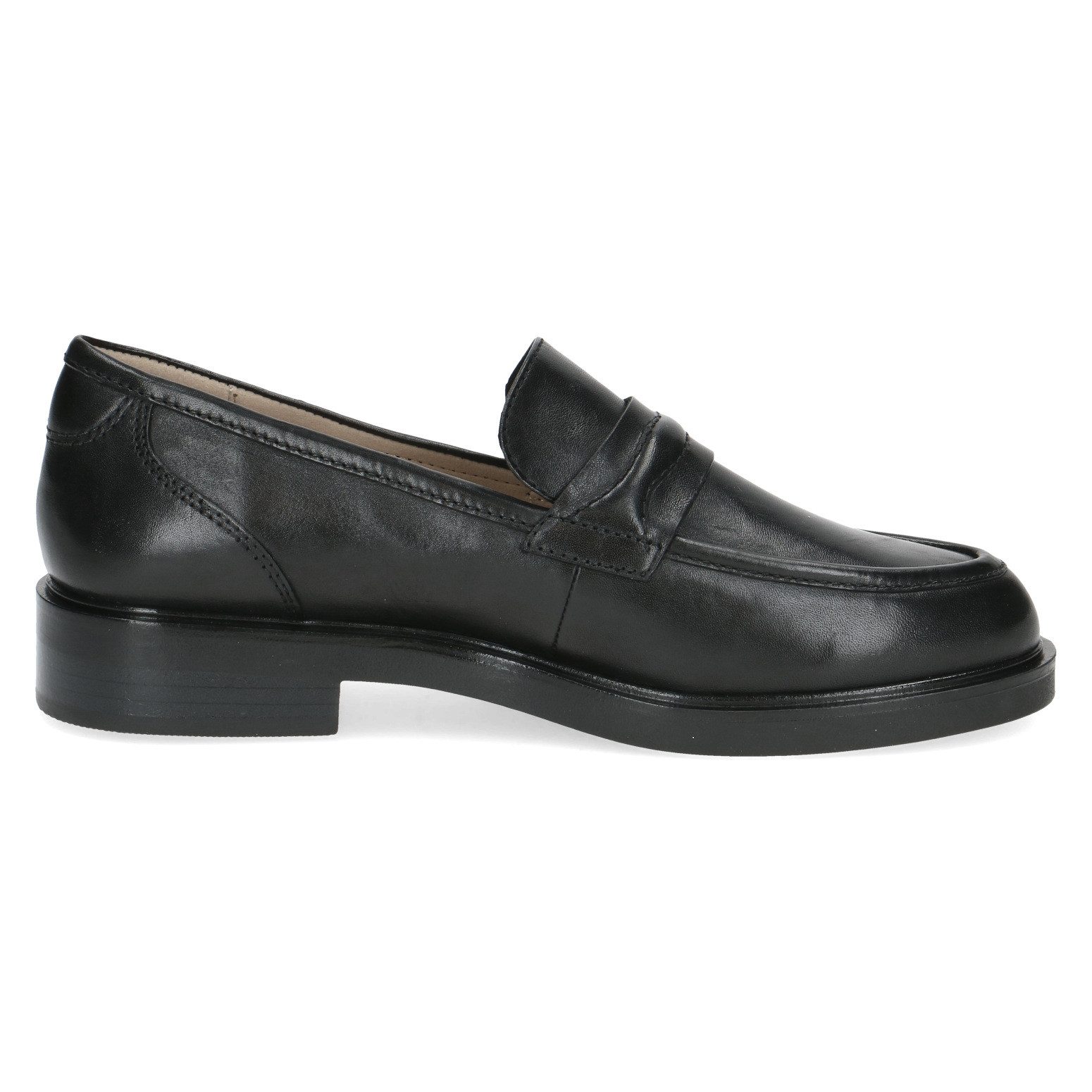 Caprice Slipper Slipper günstig online kaufen