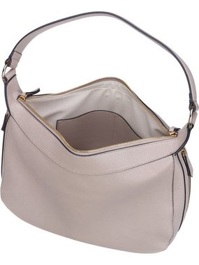 VALENTINO BAGS Beuteltasche Oregon RE Hobo Bag A03