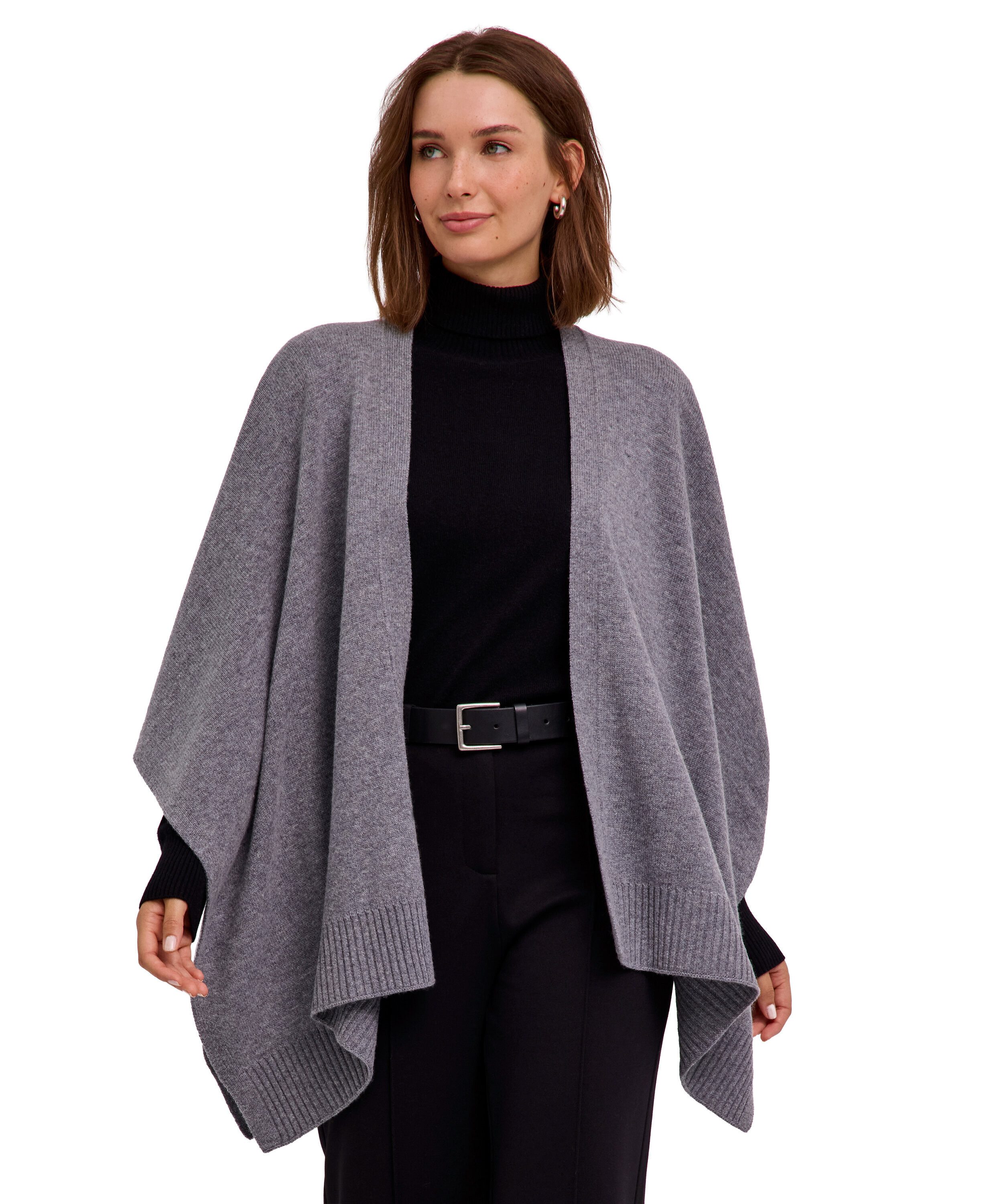 FALKE Cape FALKE Damen (1-St)