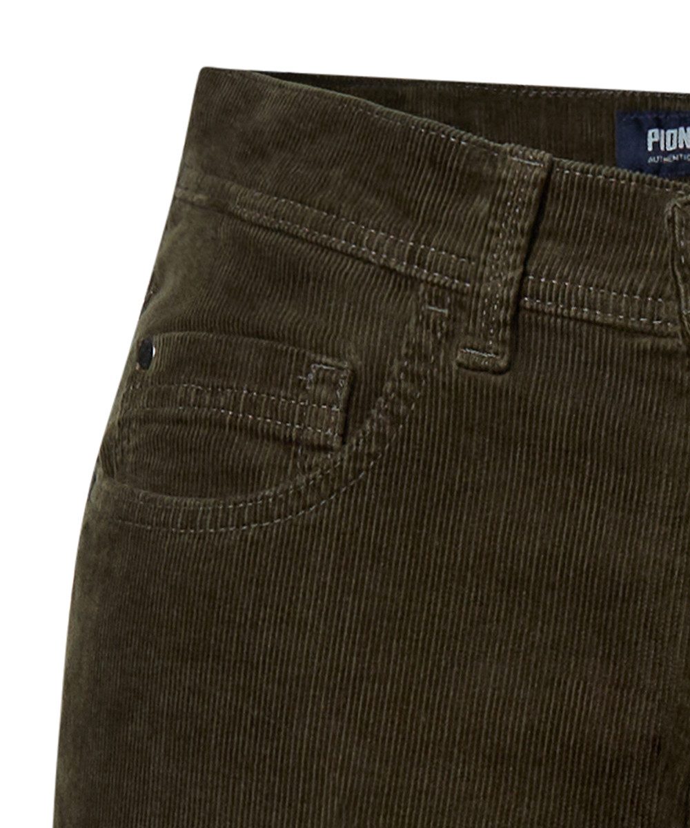 5-Pocket-Jeans