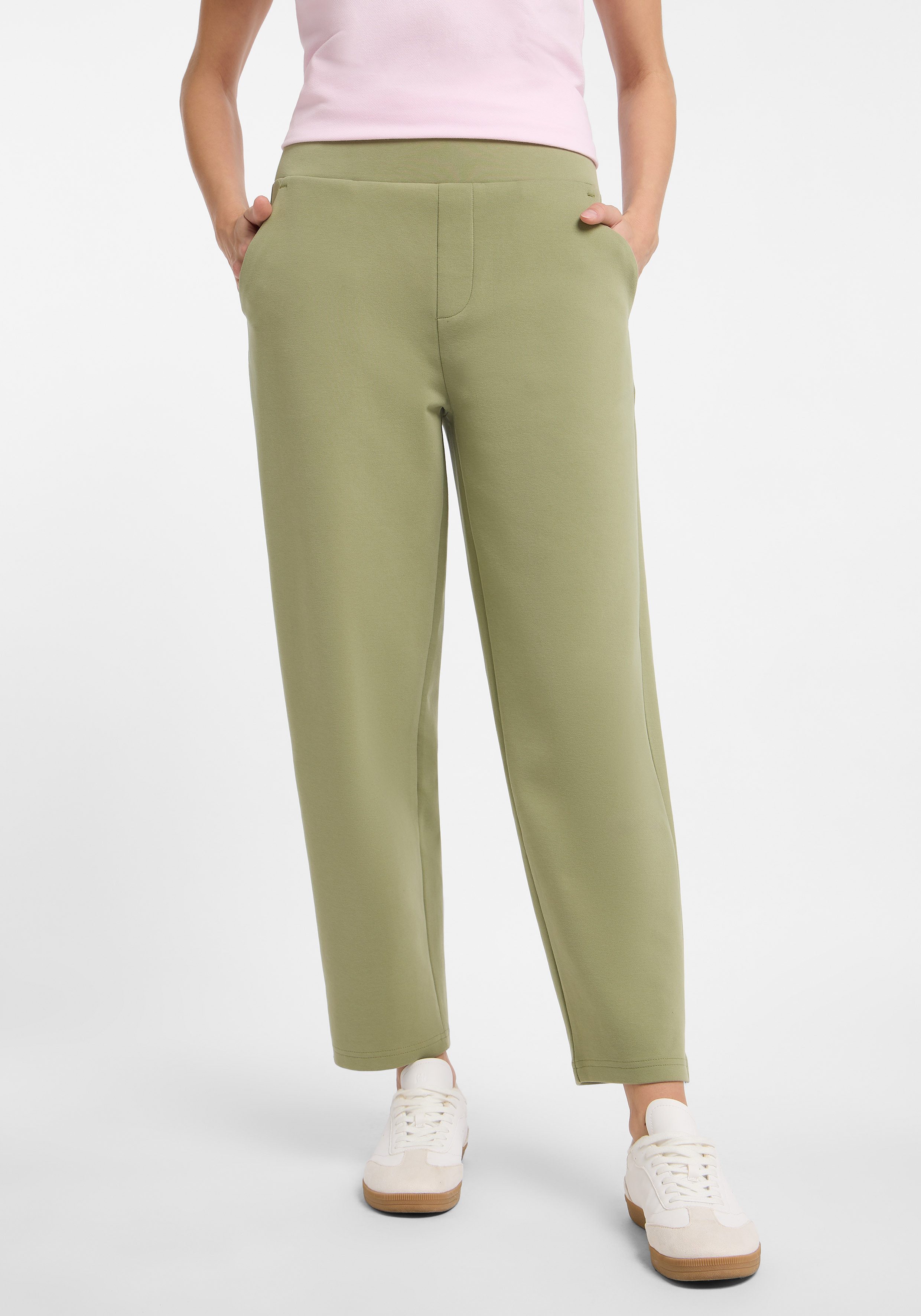 Elbsand Sweathose ELBSAND Piku Pants