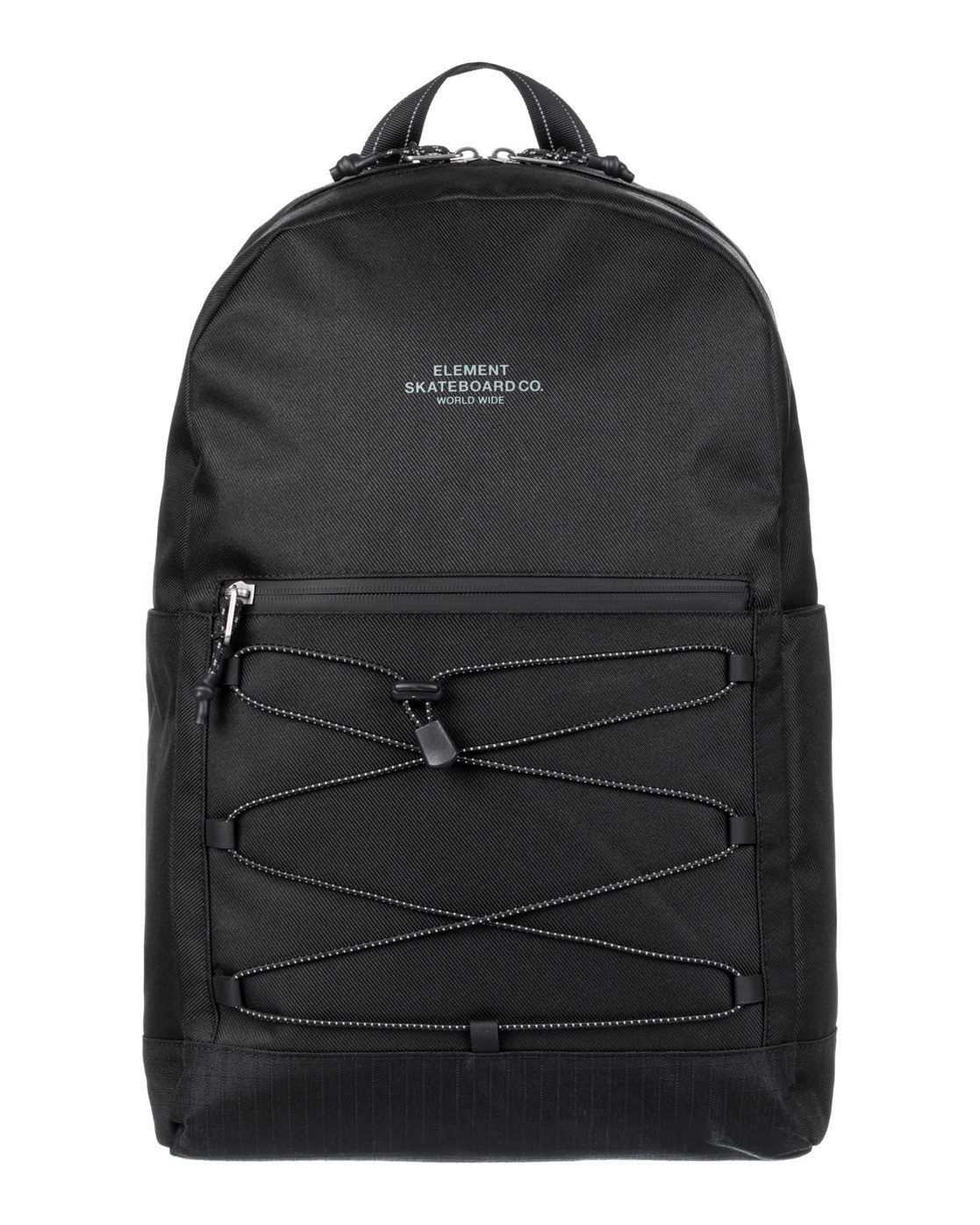 Element Cityrucksack Infinity Skate