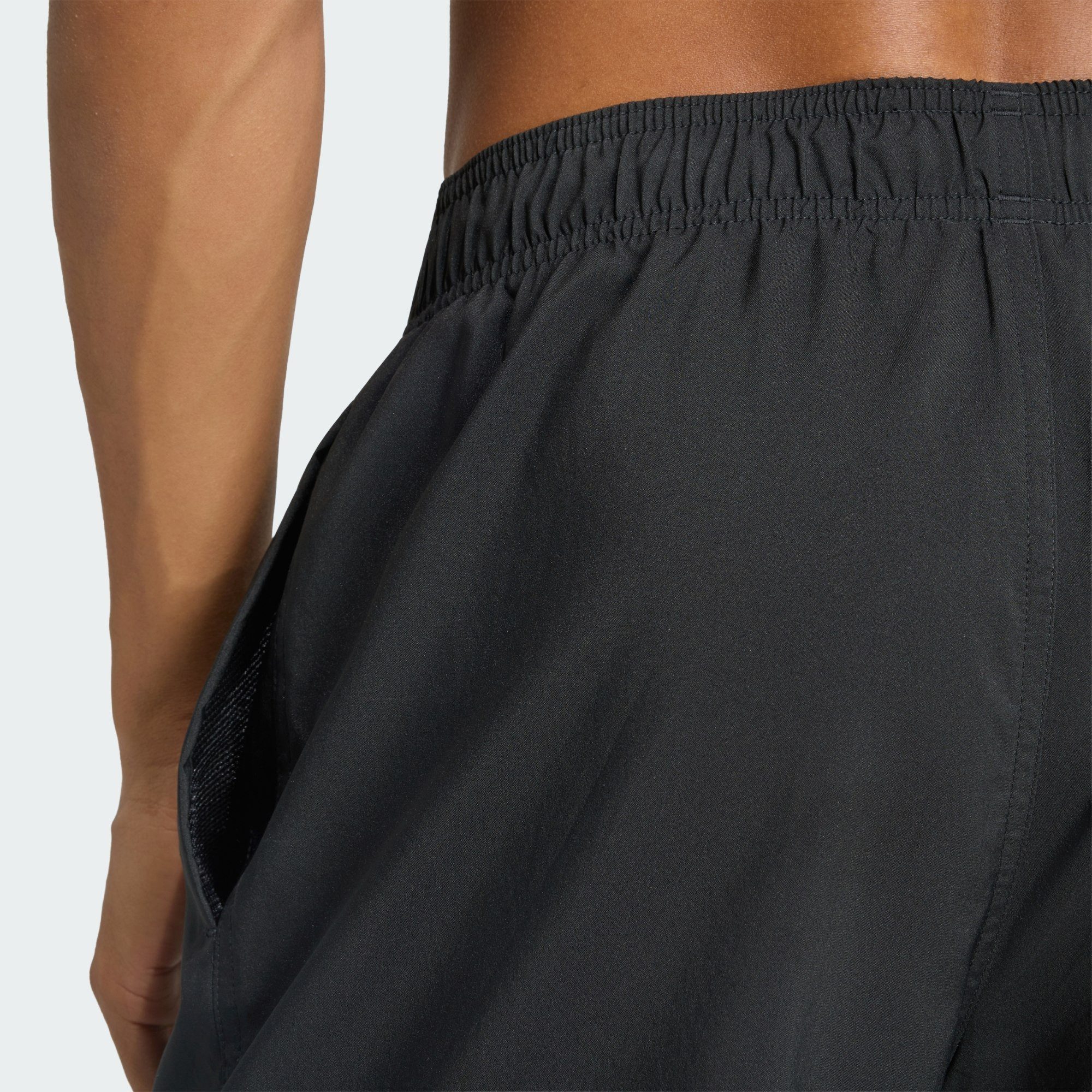 adidas Sportswear Badehose BADESHORTS, 13 CM (1-St) – Bild 4 von 5
