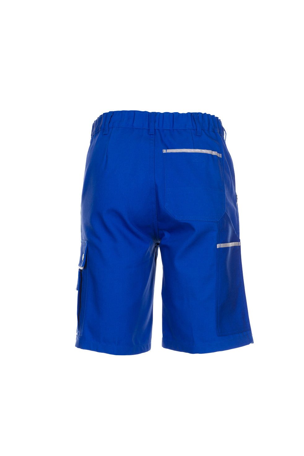 Planam Arbeitsshorts PLANAM Canvas 320 Shorts
