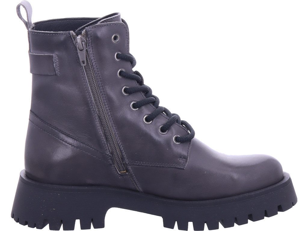 PALPA Pasolero Grey Stiefel