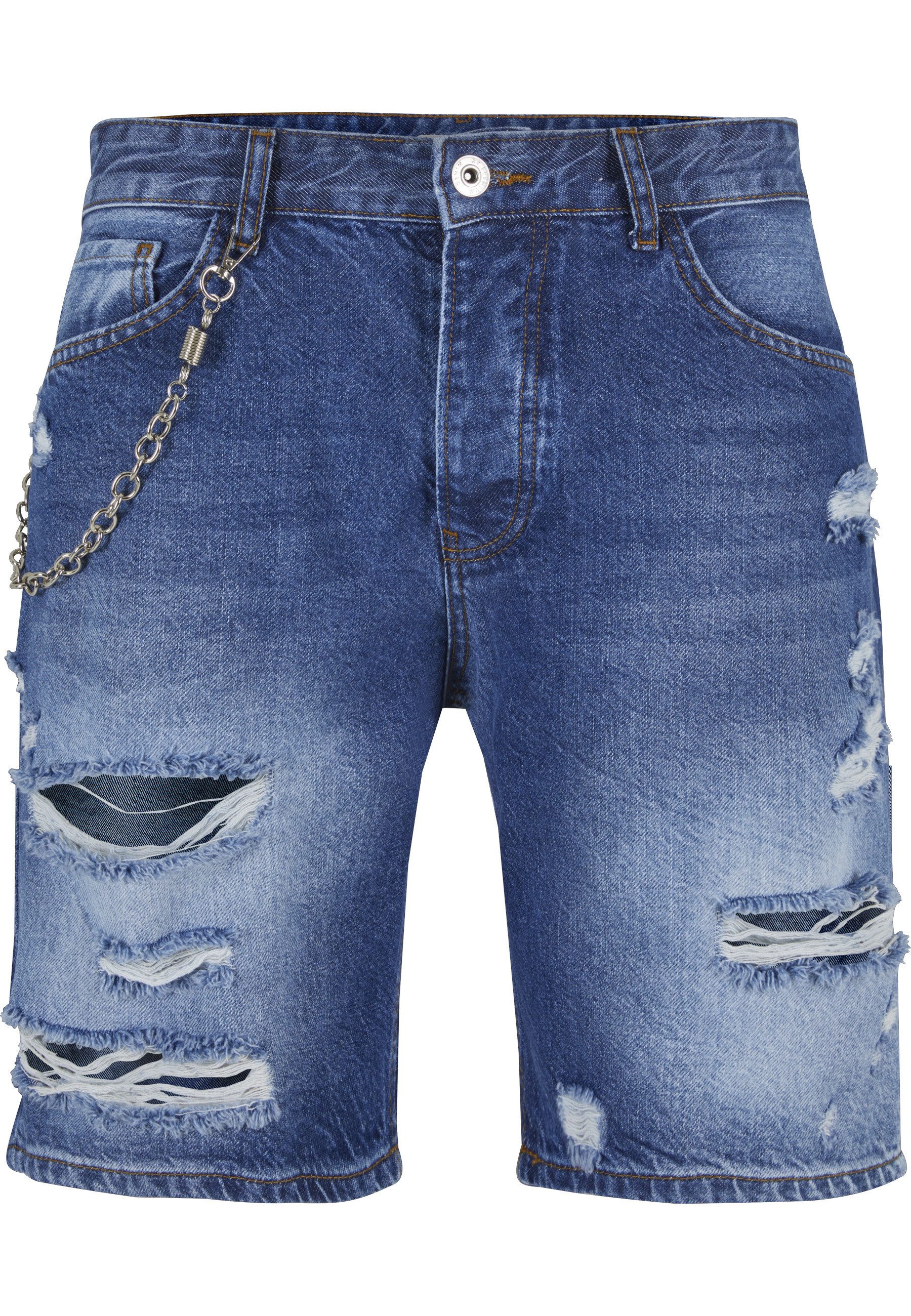 Shorts 2Y Premium Herren 2Y Jeans Shorts