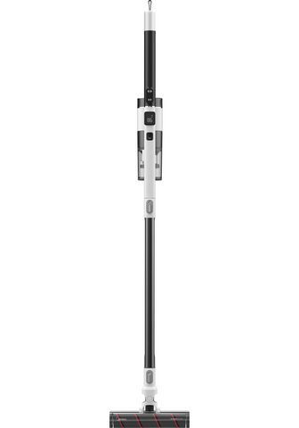  Midea Akku-Bodenstaubsauger L 10 250 W...