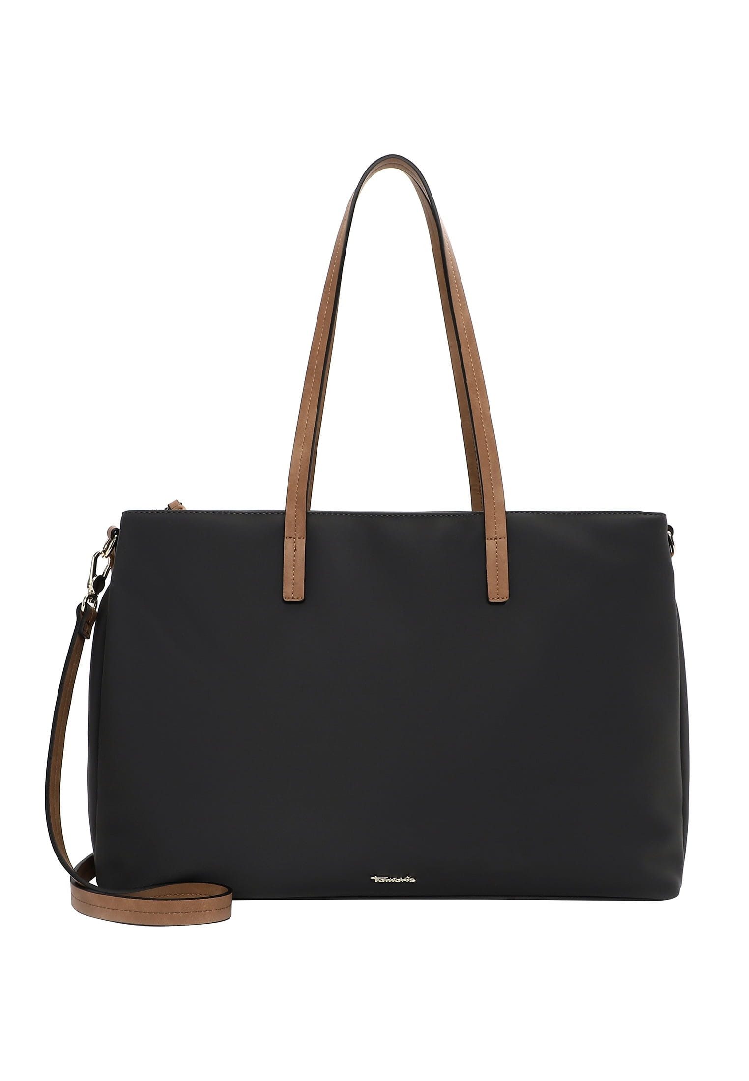 Tamaris Shopper TAS Gertraud, für Damen