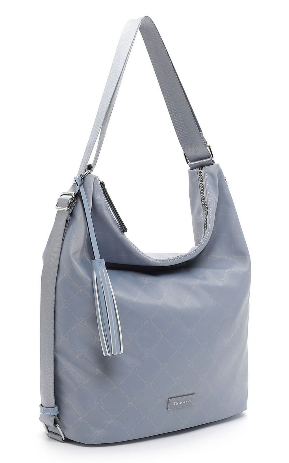 Tamaris Rucksack Cityrucksack