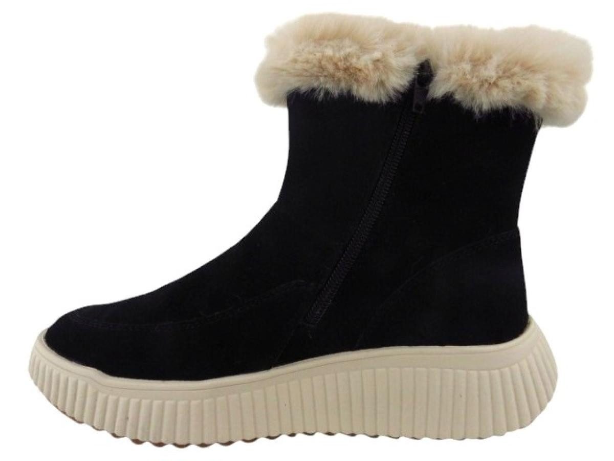 Rieker EVOLUTION Warmfutter Winterstiefel