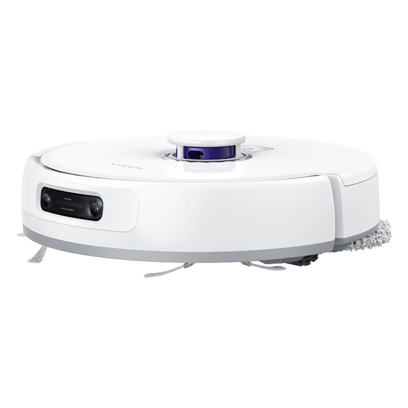 Narwal Saugroboter Freo Z Ultra Extend