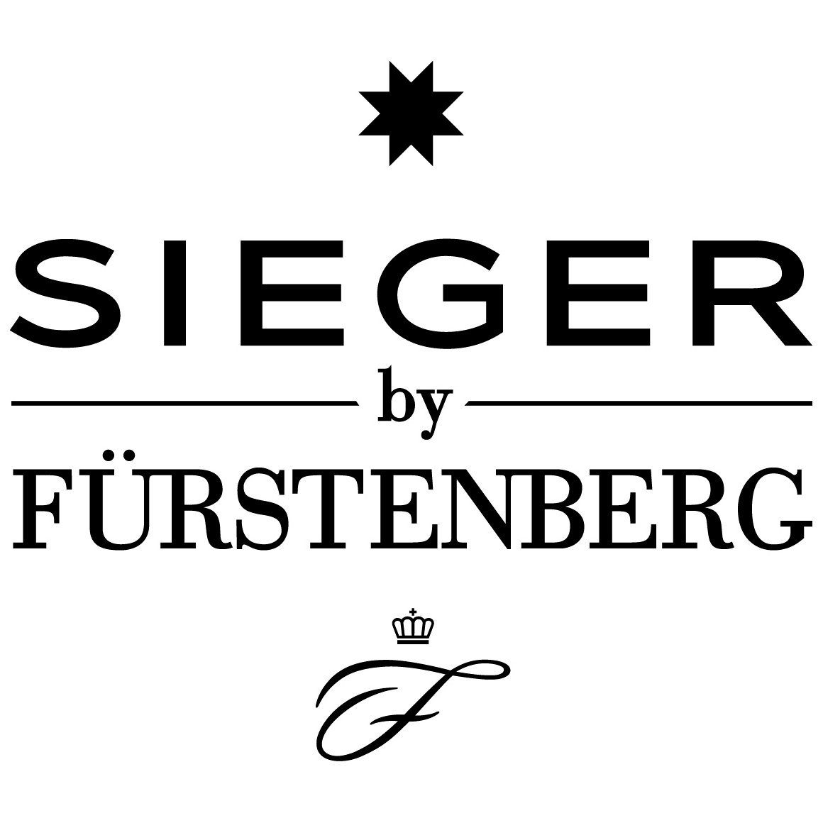 Sieger by Fürstenberg