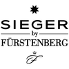 Sieger by Fürstenberg