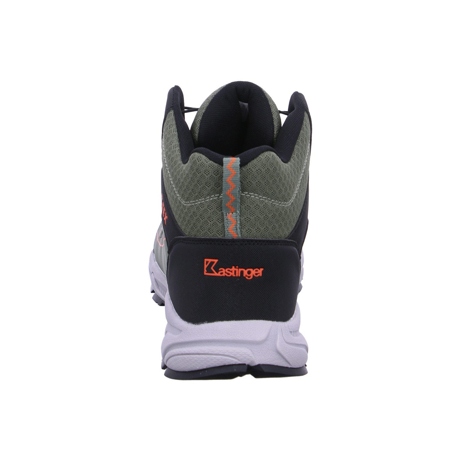 Kastinger FS Ahrnspitz Mid Wanderstiefel günstig online kaufen