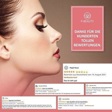 Storyderm Gesichtslotion Storyderm Premium Gesichts Schaum I Zur Entfernung von Make Up und zur reigung von Öliger Haut I Premium Reinigungs Schaum aus Korea