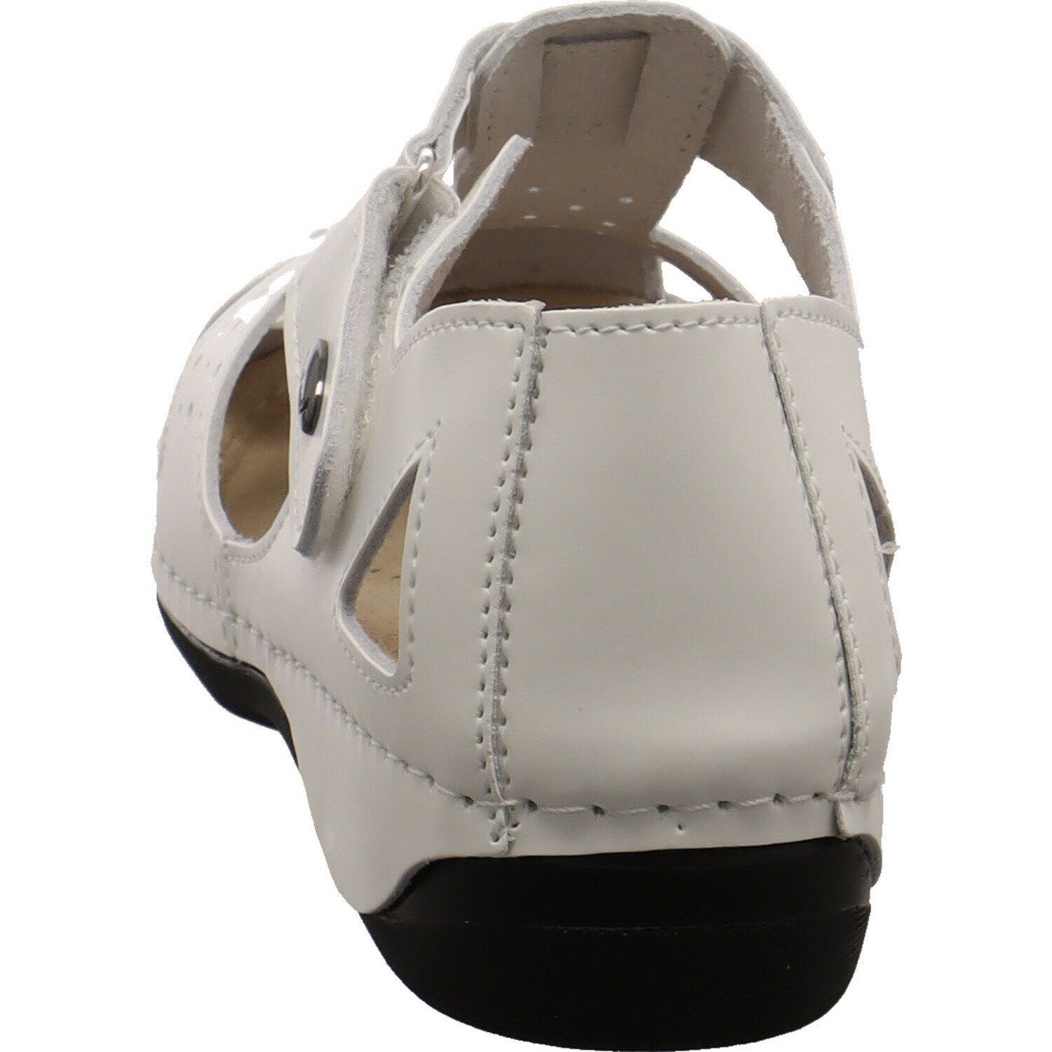 Dr. Feet Slipper