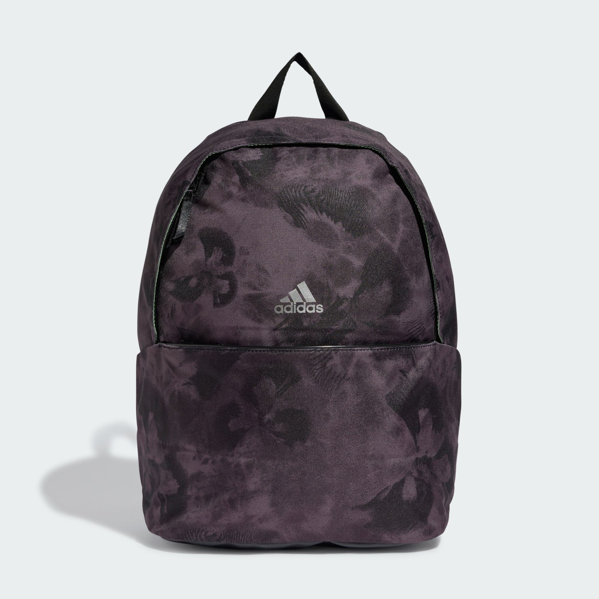 adidas Performance Sportrucksack GYM RUCKSACK