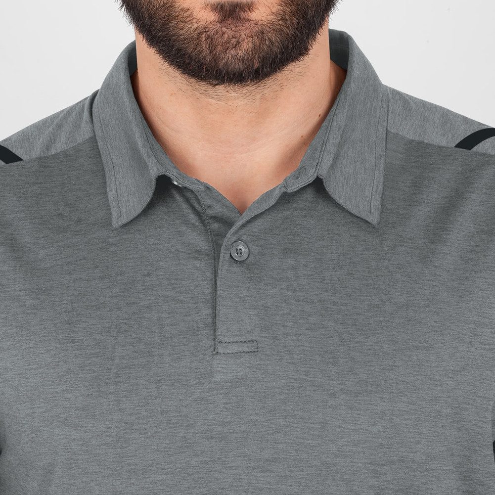 Jako Poloshirt Challenge günstig online kaufen