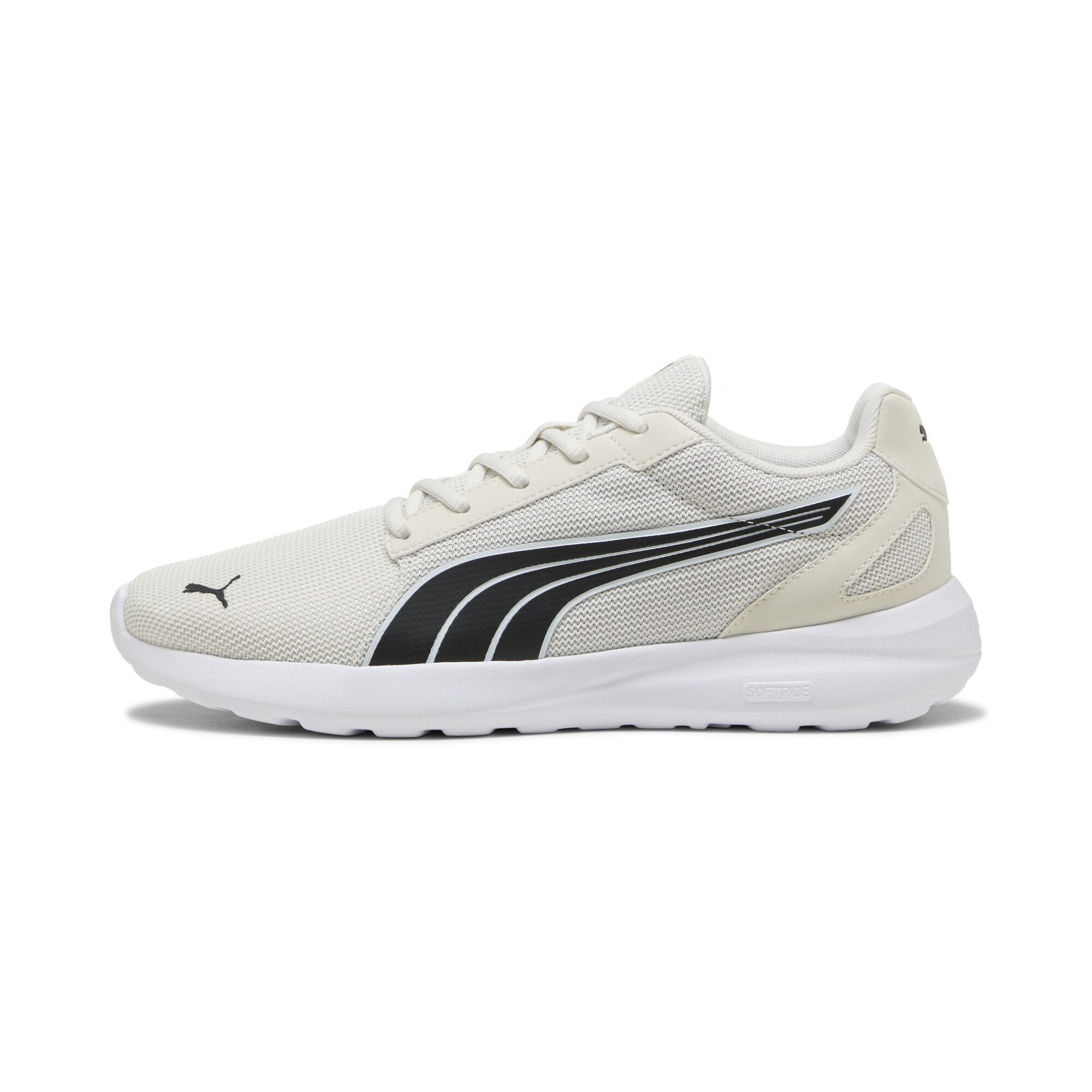PUMA SOFTRIDE Cosmic Sneakers Erwachsene Sneaker