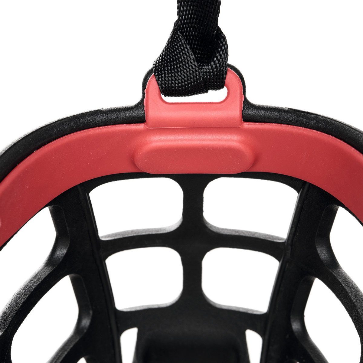 Hunter Tierbedarf Maulkorb Maulkorb Albury schwarz