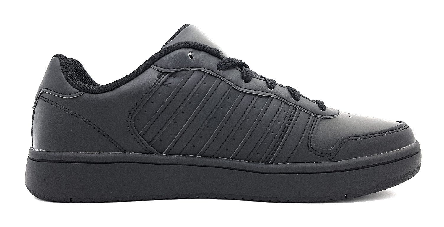 K-Swiss Sneaker low Schnürschuh günstig online kaufen