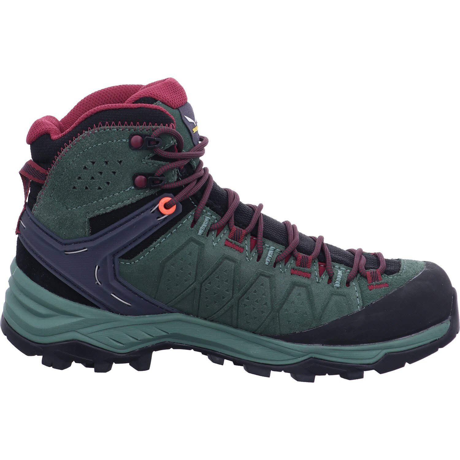 Salewa 61383 5085 Wanderstiefel