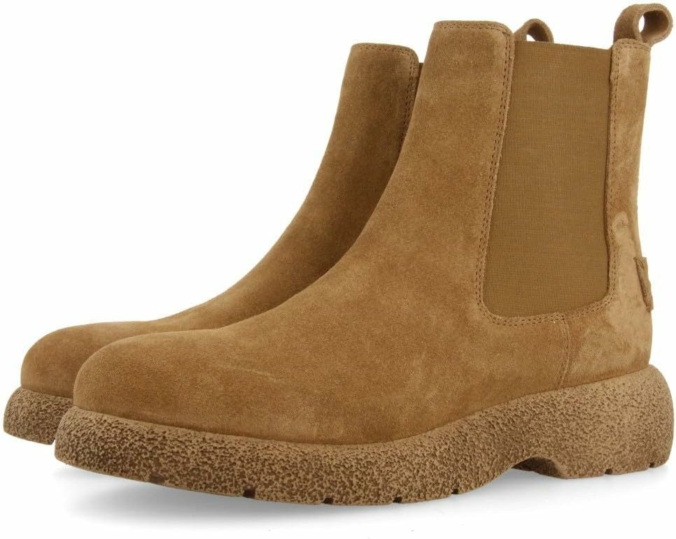 Gioseppo Gioseppo für Damen Chelseaboots (keine Angabe, keine Angabe)