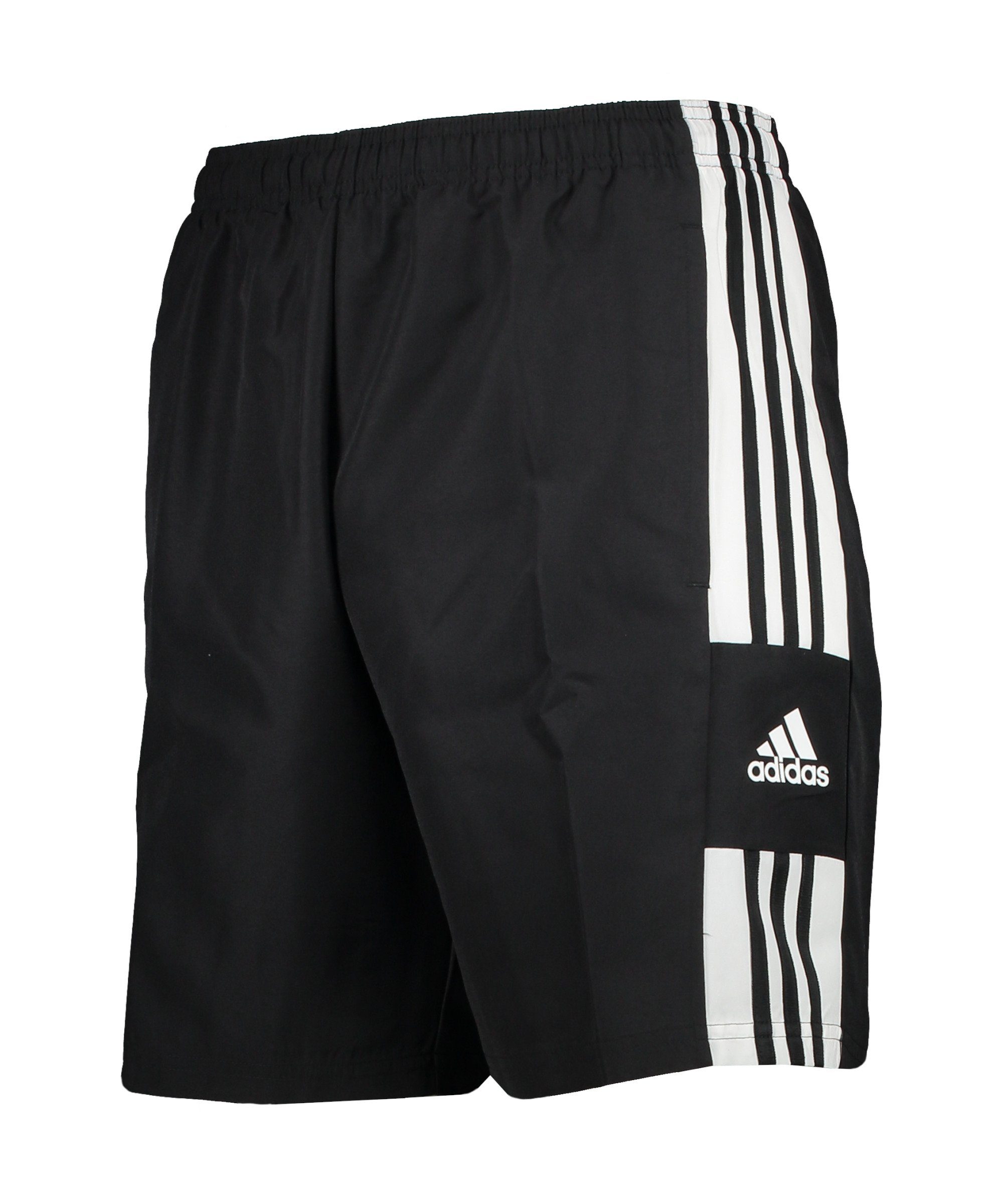 adidas Performance Sporthose Squadra 21 DT Short