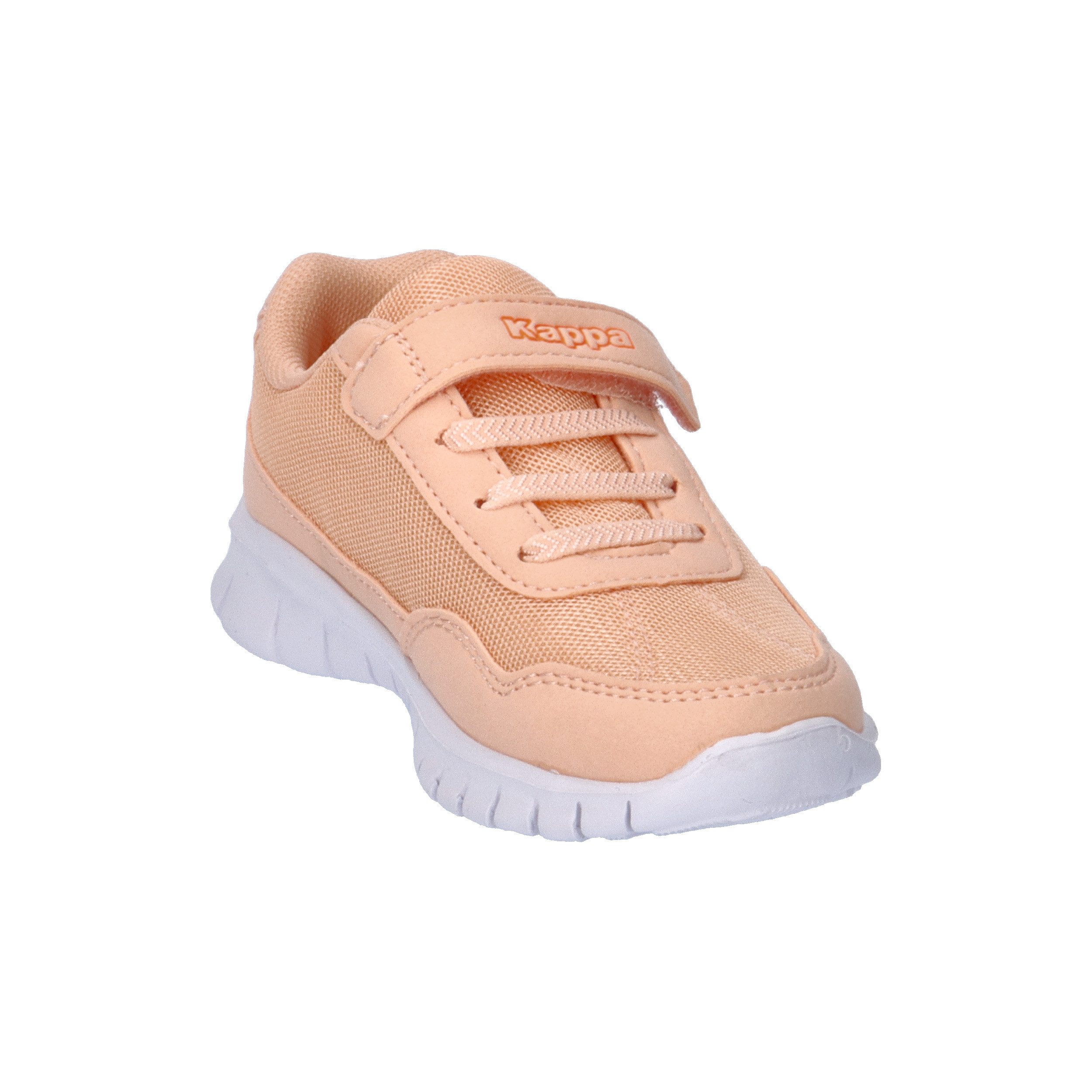 Kappa Kappa Kinder Sneaker Follow K 260604K Sneaker