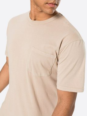 minimum T-Shirt HARIS (1-tlg)