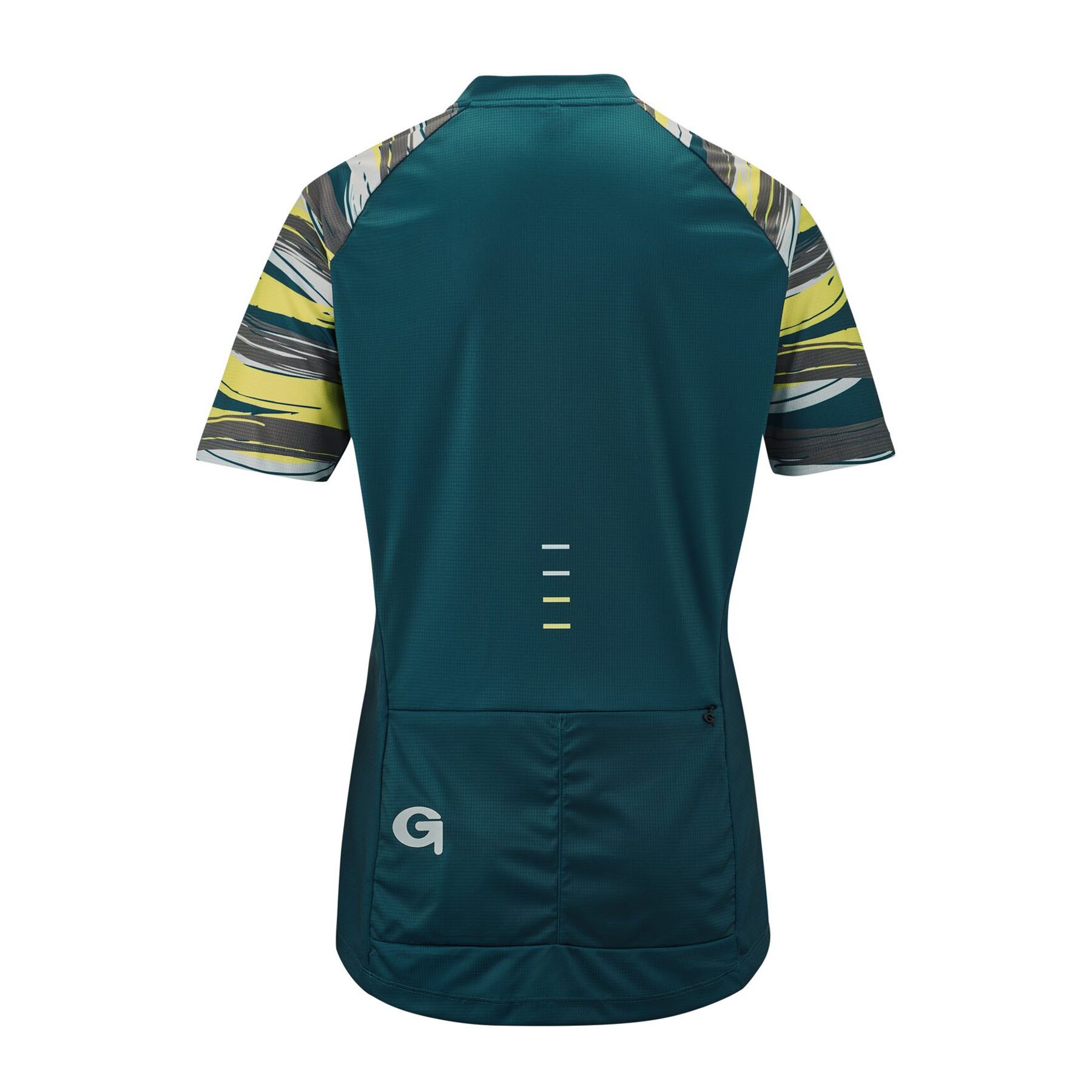 Gonso Radtrikot Bedollo Damen günstig online kaufen