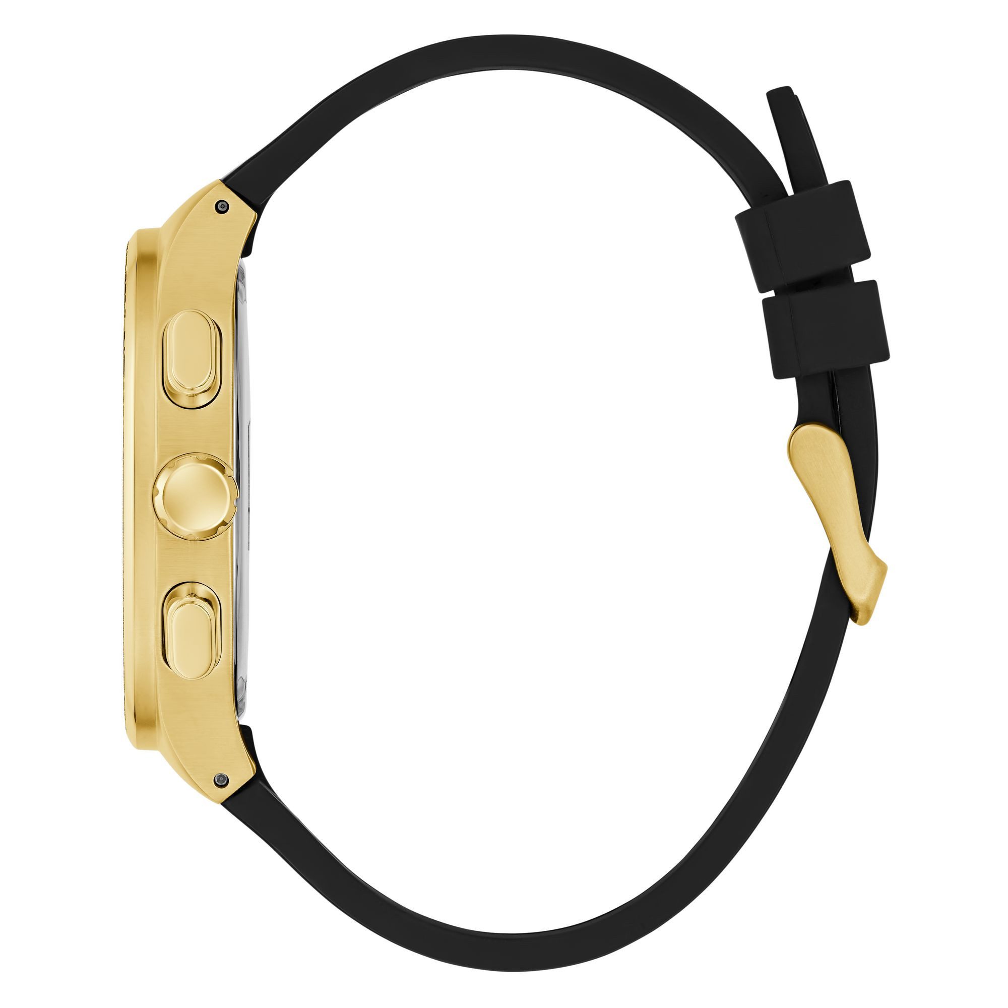 Guess Quarzuhr GW0784G1