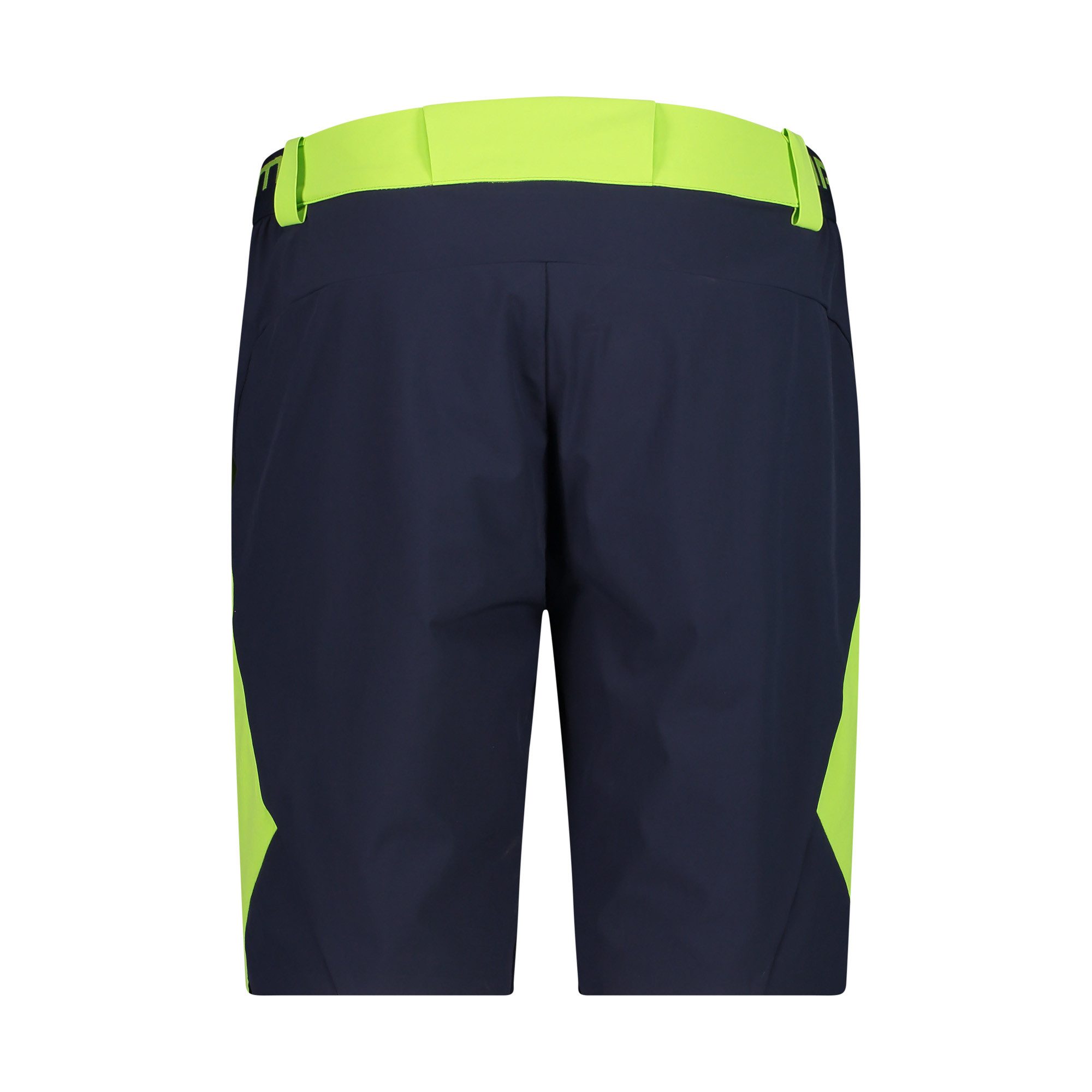 CMP Trainingsshorts CMP Herren Short Man günstig online kaufen