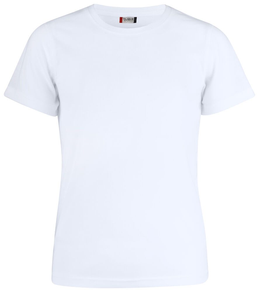 Clique T-Shirt Neon-T günstig online kaufen