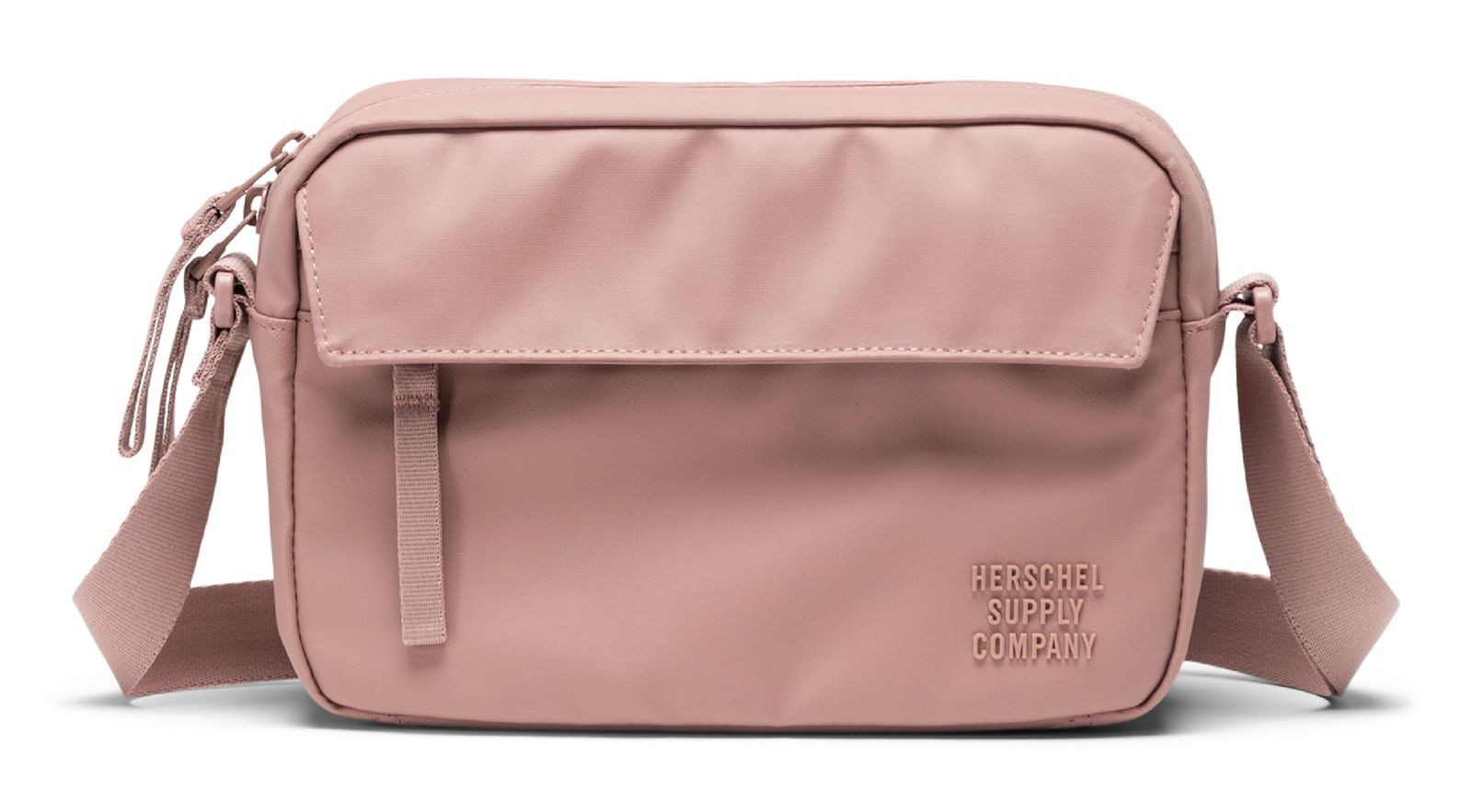 Umhängetasche Crossbody