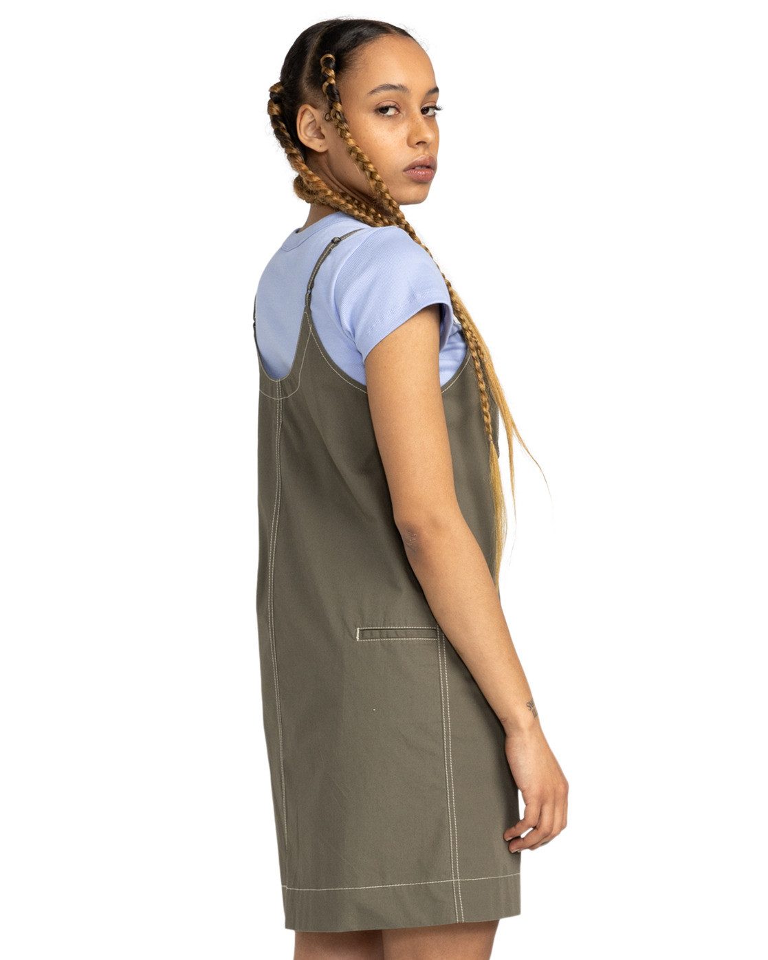 Element Sommerkleid Monica