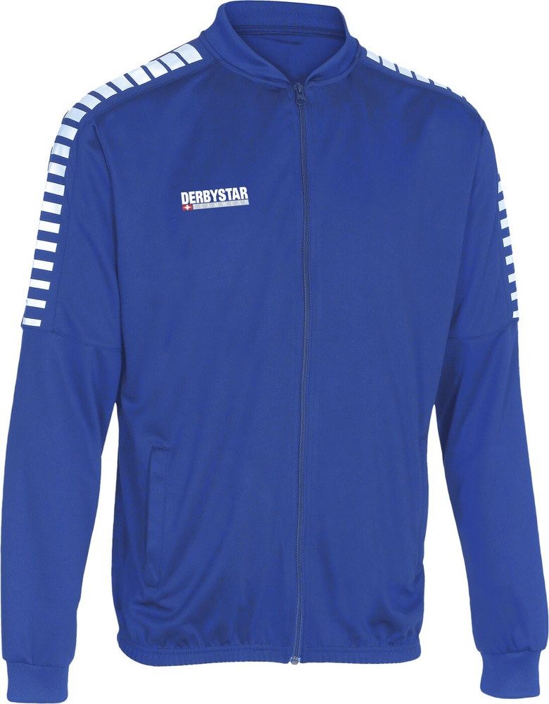 Kurzjacke Hyper Poly-Arbeitsjacke