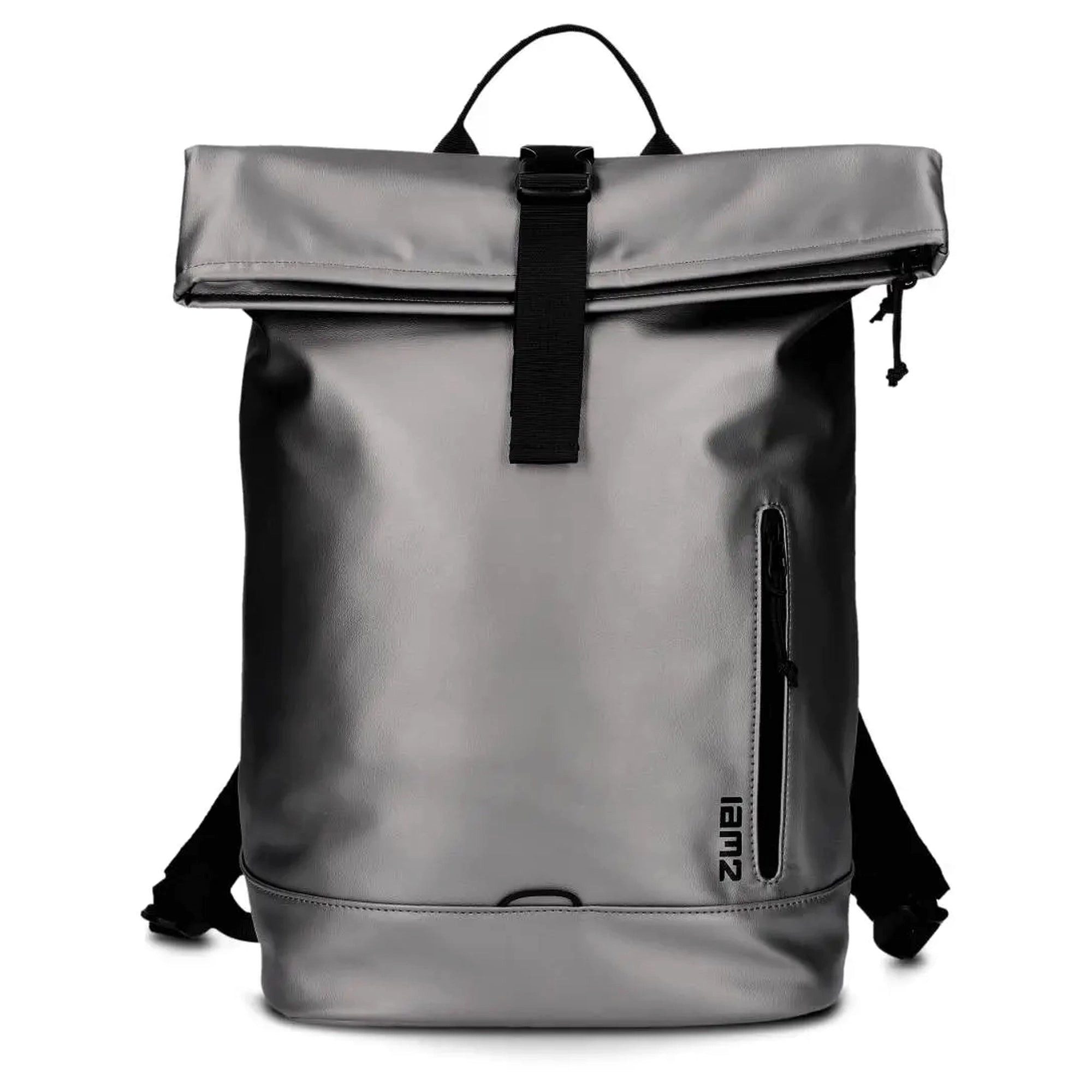 Zwei Fahrradrucksack Cargo CAR200 - Rucksack günstig online kaufen