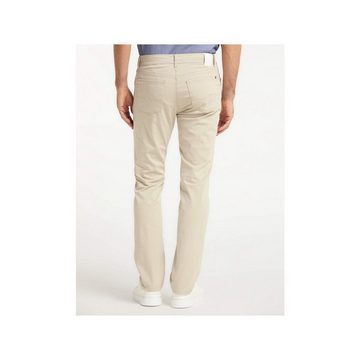 Pioneer Authentic Jeans Chinos uni regular (1-tlg., pflegeleicht)