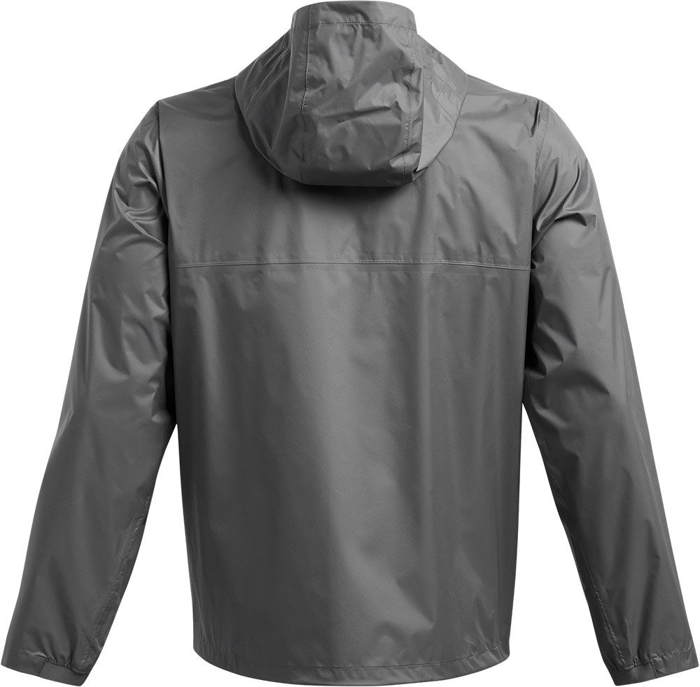 Under Armour® Softshelljacke Cloudstrike Jacket günstig online kaufen