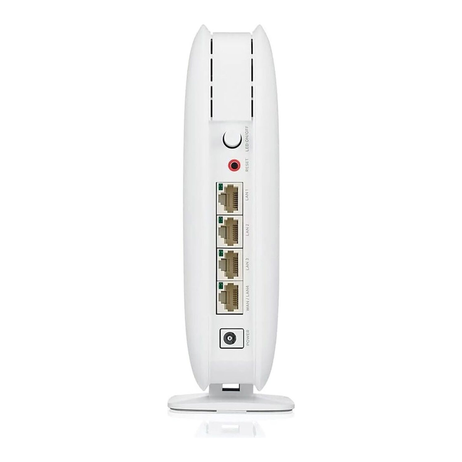 Zyxel Multy M1 WLAN-Router