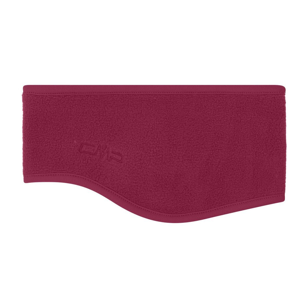 CMP Skimütze Woman Fleece Headband Hoch-funktionelles Fleece-Stirnband für Damen mit ergonomischer