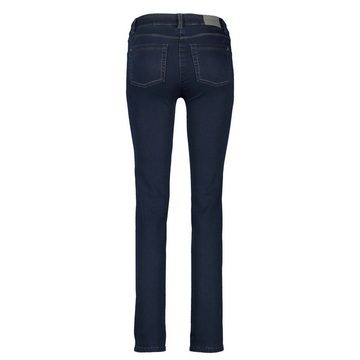 GERRY WEBER 5-Pocket-Jeans Best4ME Slim Fit Organic Cotton (92150-67850) von Gerry Weber