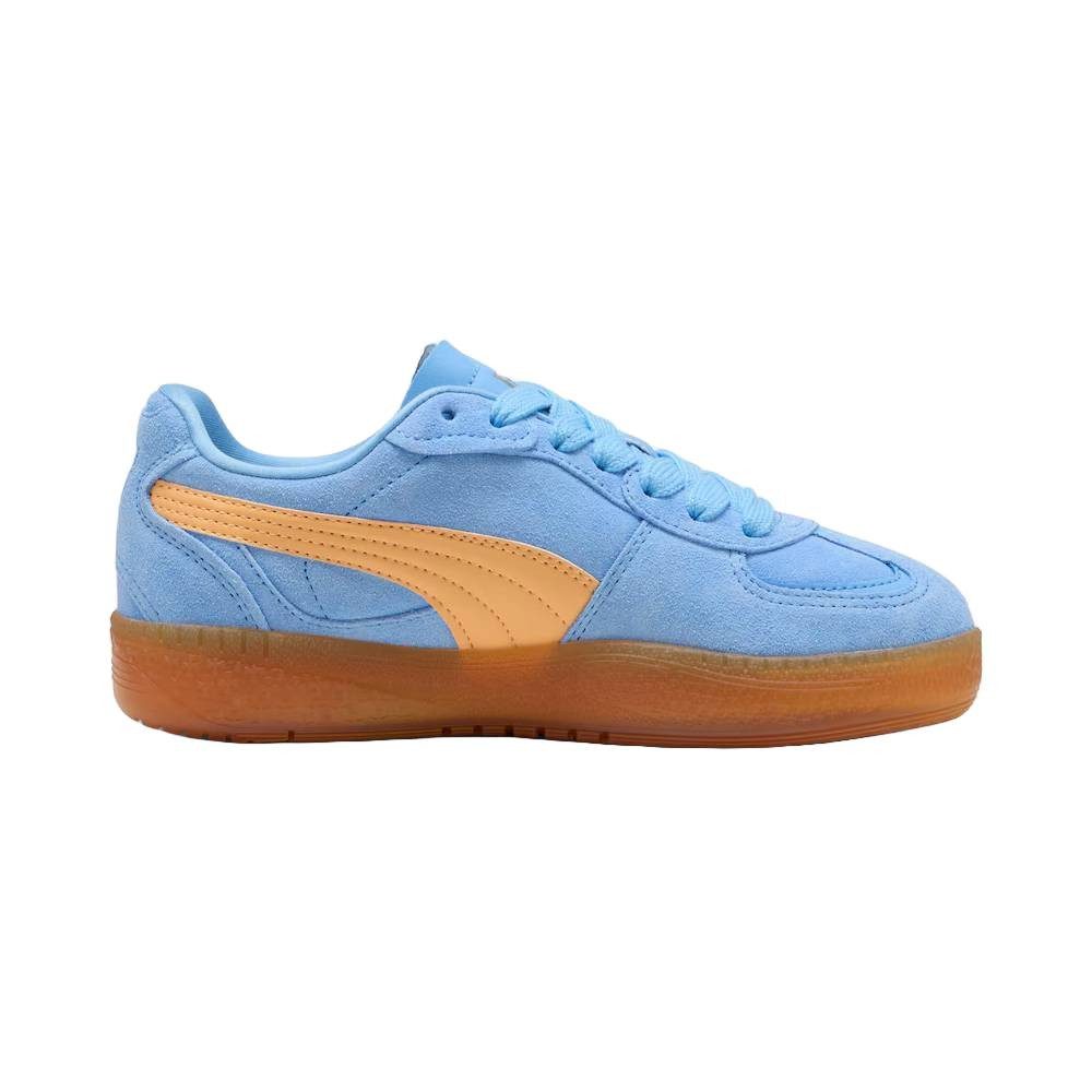 PUMA Schuhe Puma Palermo Moda Xtra Gum Sneaker