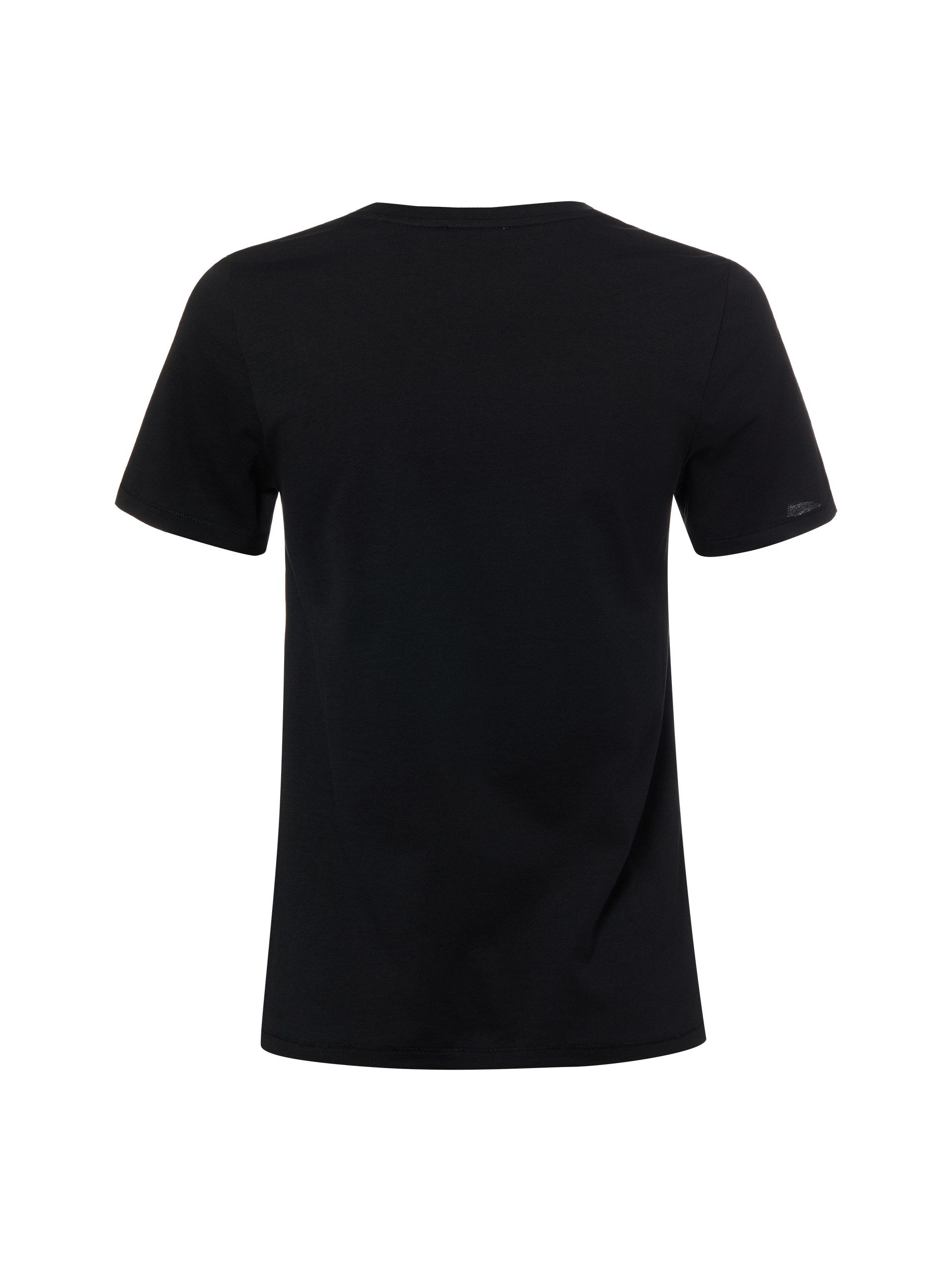 Marc O'Polo T-Shirt günstig online kaufen
