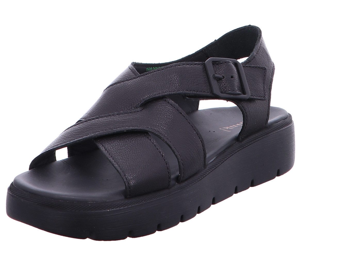 Think! SING LIGHT Sandale