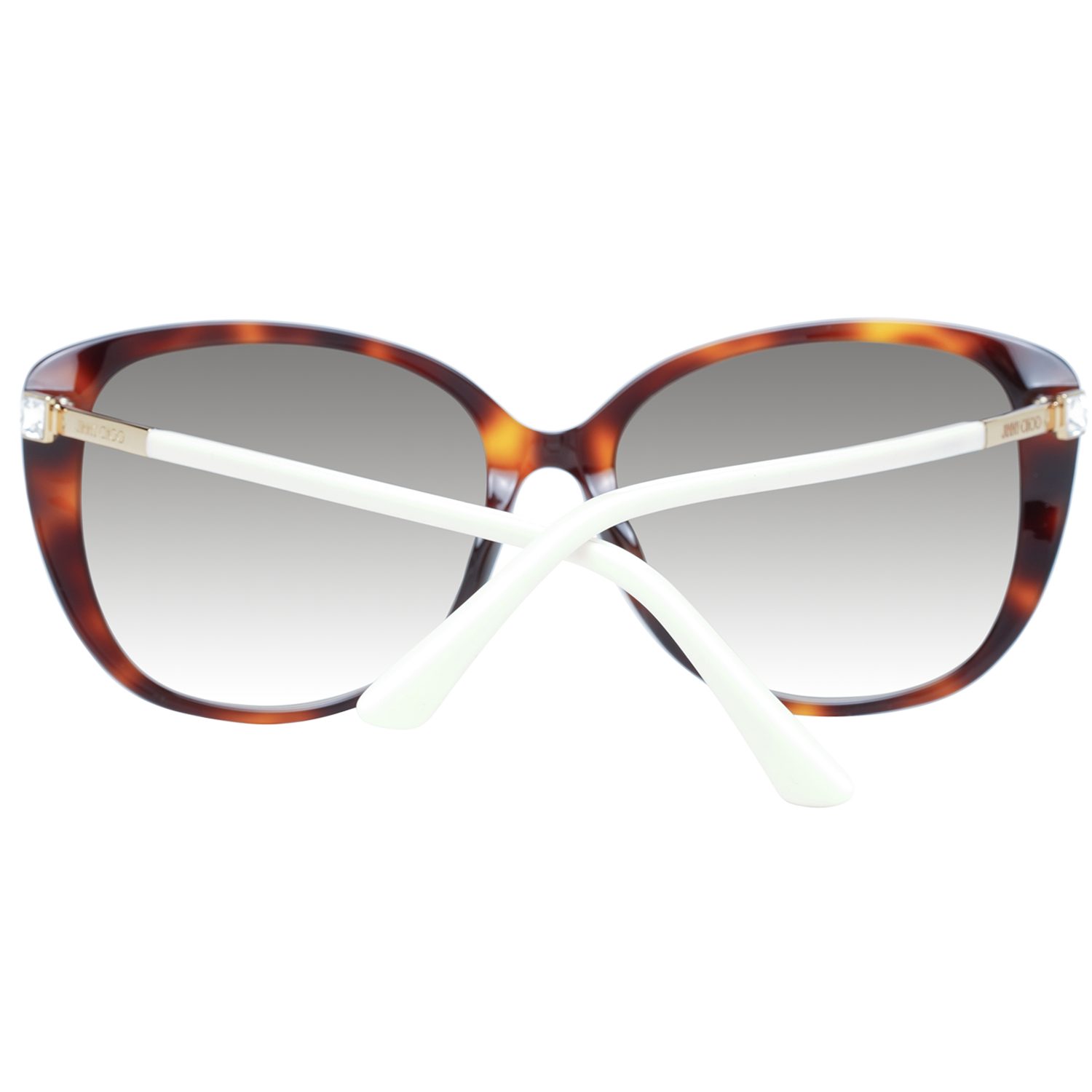 JIMMY CHOO Sonnenbrille ALY/F/S 57086HA