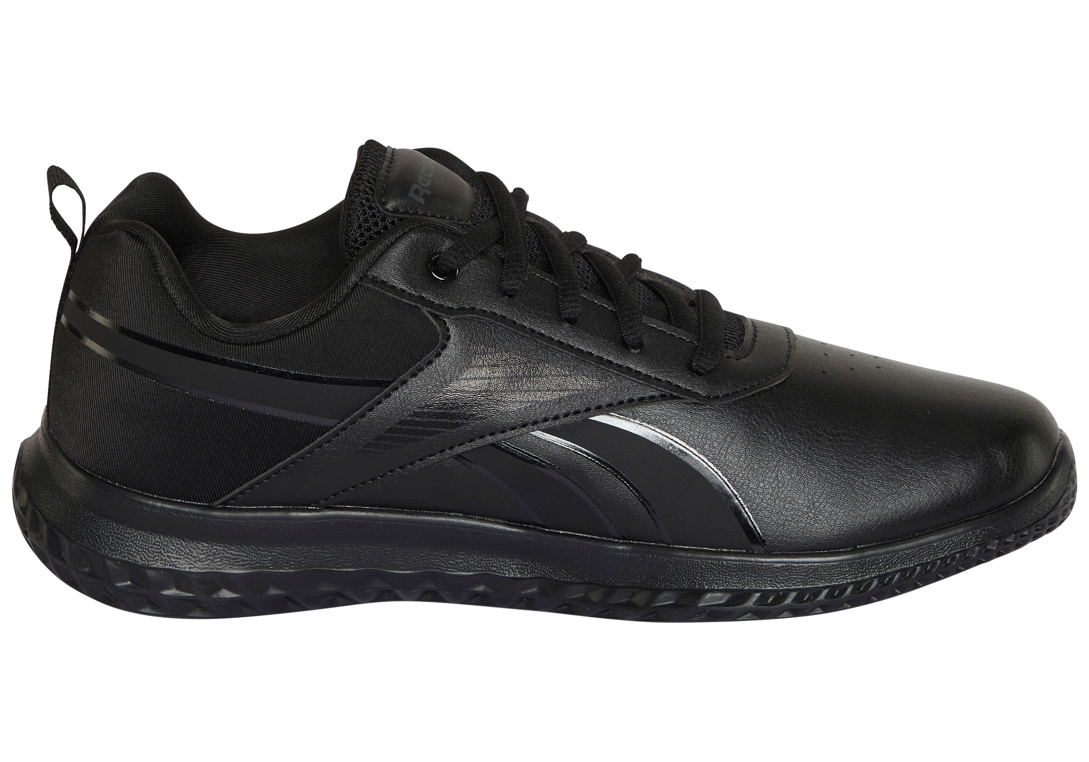 Reebok RUSH RUNNER 5 SYN Laufschuh für Kinder & Jugendliche